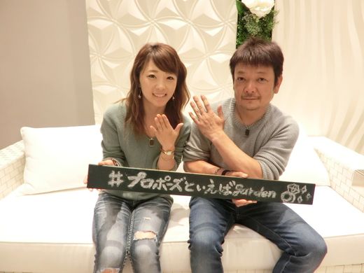 本当にスゴク大満足です!!