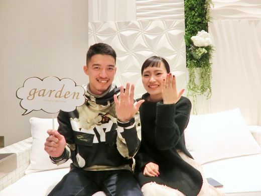 良かったです。