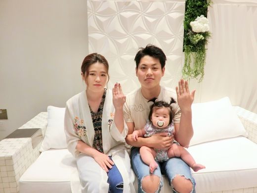 想像以上に良い商品。