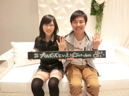 満足です。