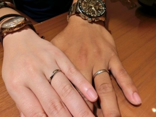 いつも丁寧に対応頂いて嬉しいです。