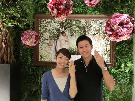 丁寧な対応ありがとうございます。