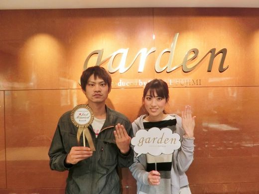 着け心地が良いです。