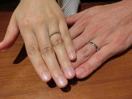 選びやすかったです。