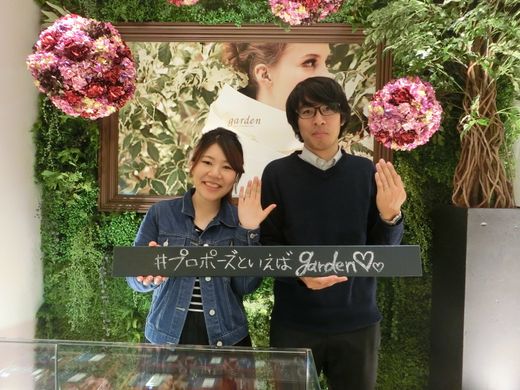 ありがとうございました!