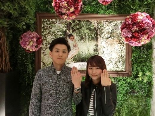 長時間対応頂き、ありがとうございました。