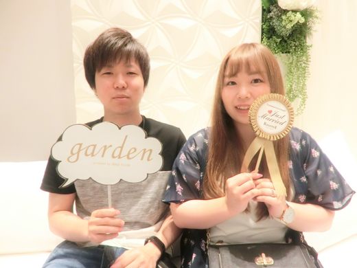 大満足です！！！