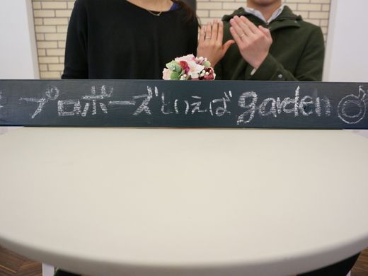 とても良いデザインでできあがりも満足です。