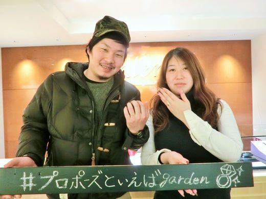 どれもかわいくてすごく気に入っています。