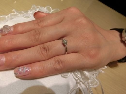 良い商品でした！