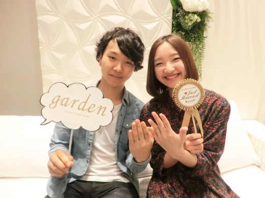 とっても良かったです。