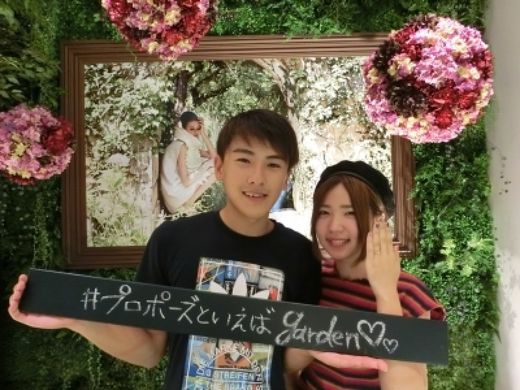 とても丁寧な対応で凄く気持ちが良かったです。