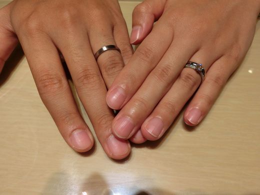 ご丁寧に対応して頂いてありがとうございました