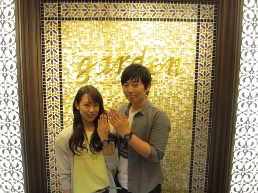 ♡思い通りの仕上がり♡