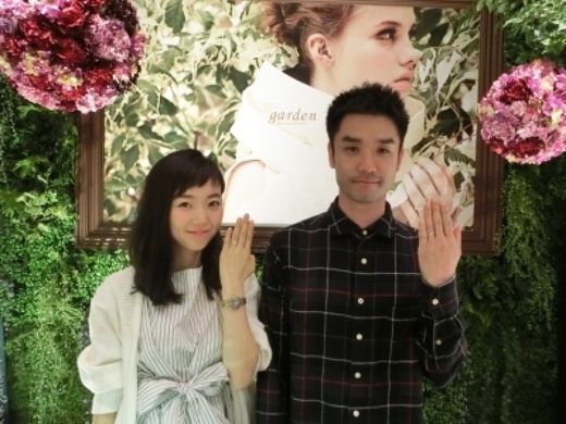 ありがとうございました。