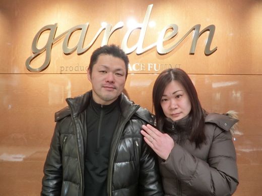 とても良かったです。