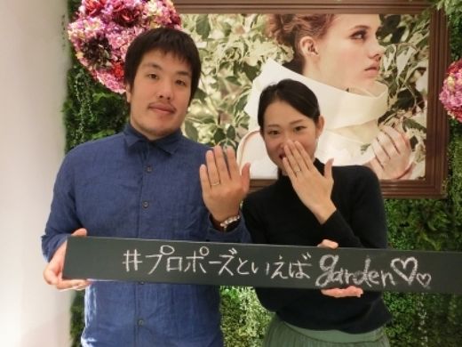 お気に入りのひとつが見つけられて嬉しいです♪
