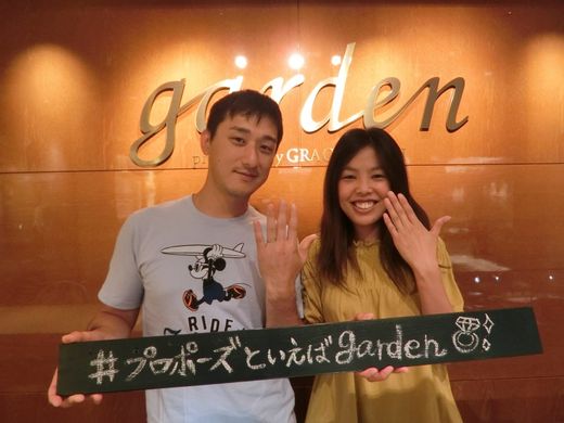 着け心地が良い。
