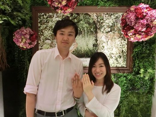 心地よかったです。