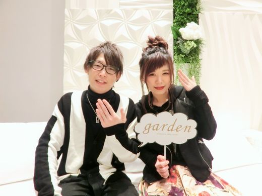 とても気に入りました。