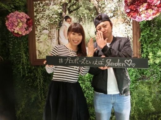 最高!!素敵!!