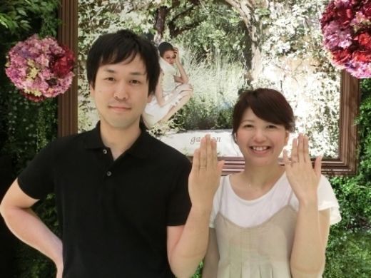 可愛いのがいっぱいあって良かった。