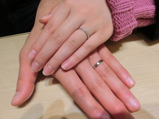 また何年後かに来たいです‼