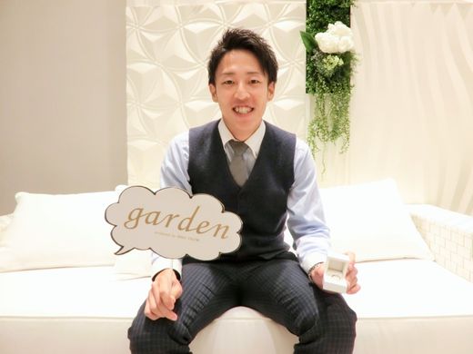 楽しかったです。