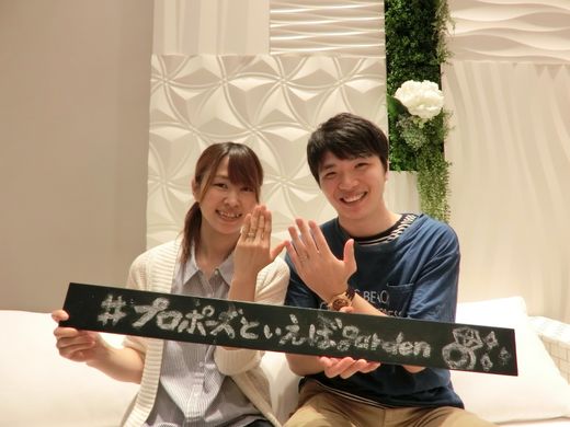 綺麗で本当に大満足です。