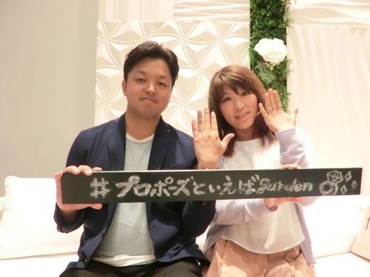 好みのもので可愛くてとても気に入りました。