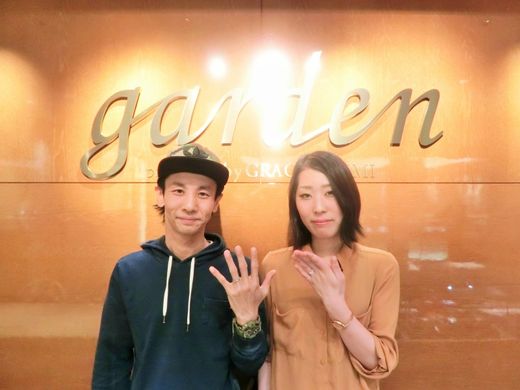 とても満足しています。