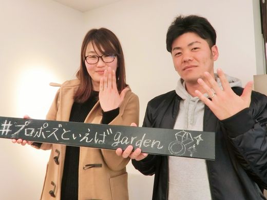 デザインに魅かれて購入を決めました。