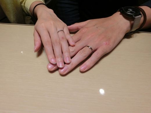 受取り遅れ申し訳なかったです。