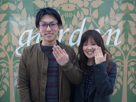 イメージ通りでとても気に入っています!