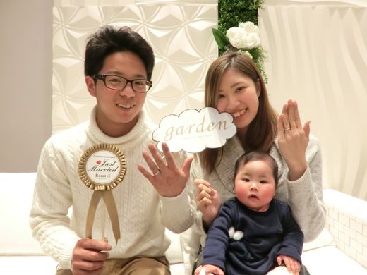 文句なしです。