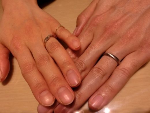 皆さまのおかげで素敵な時間を過ごさせていただきました。