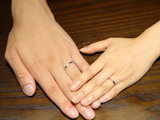 満足ができるもの