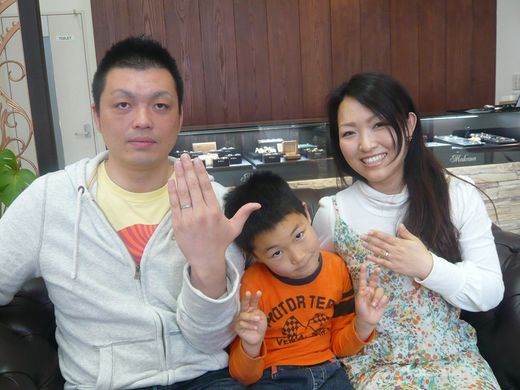 すべてが素敵♡