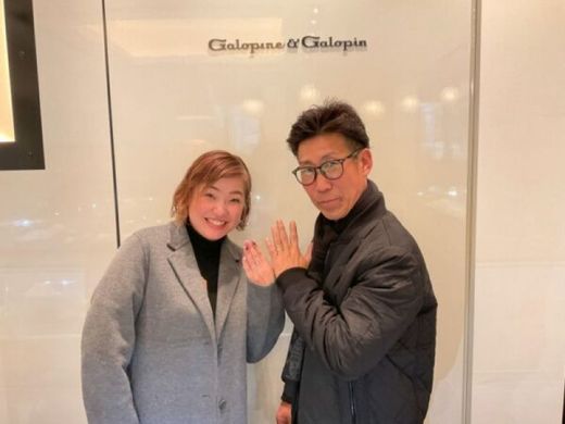 インスタで見つけて！