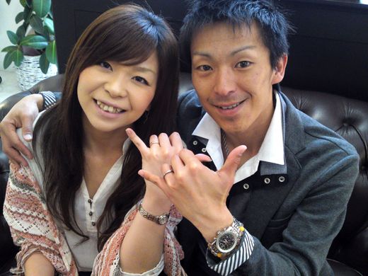 憧れのハワイアンジュエリー