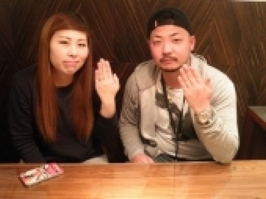 本場のハワイアンジュエリーを！