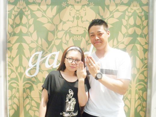 やっぱりマカナいいです！