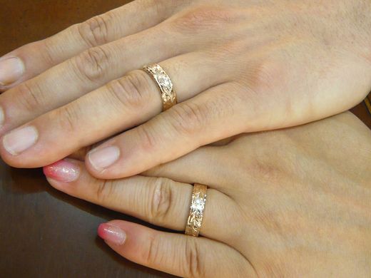 デザインが気に入りました。