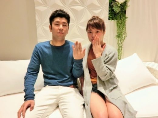 デザインも思ってた通りでお気に入りです