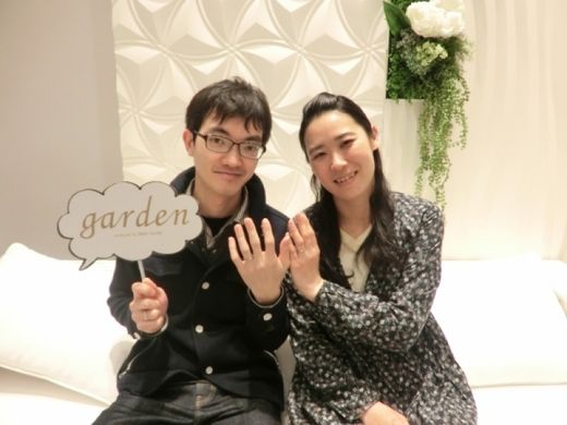 欲しいものが見つけられた。