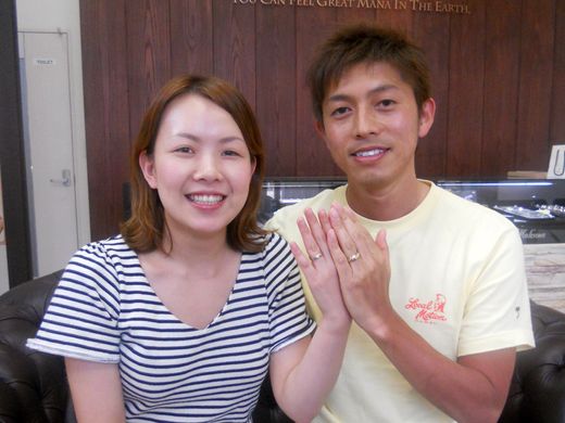 デザインが素敵♡