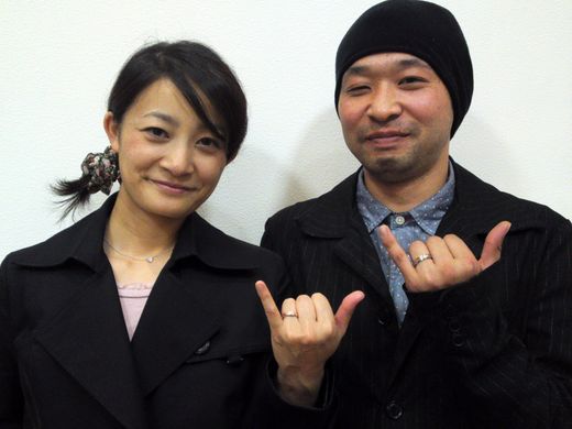 肌になじむ感じとデザインが最高です！！