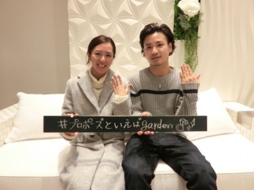 キレイで良かったです