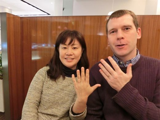 大変丁寧で、気持ち良く相談させて頂きありがとうございました。