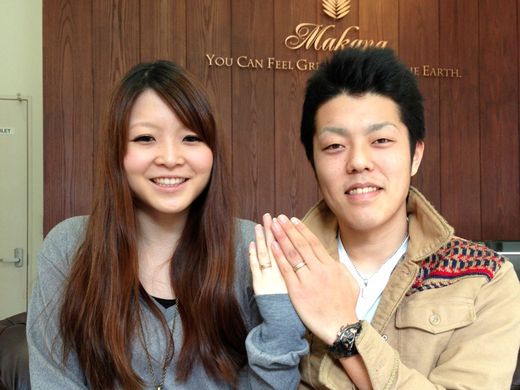 デザイン最高です！